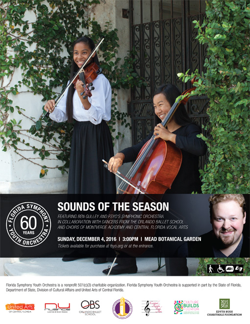 510x660 sounds of season poster WEB