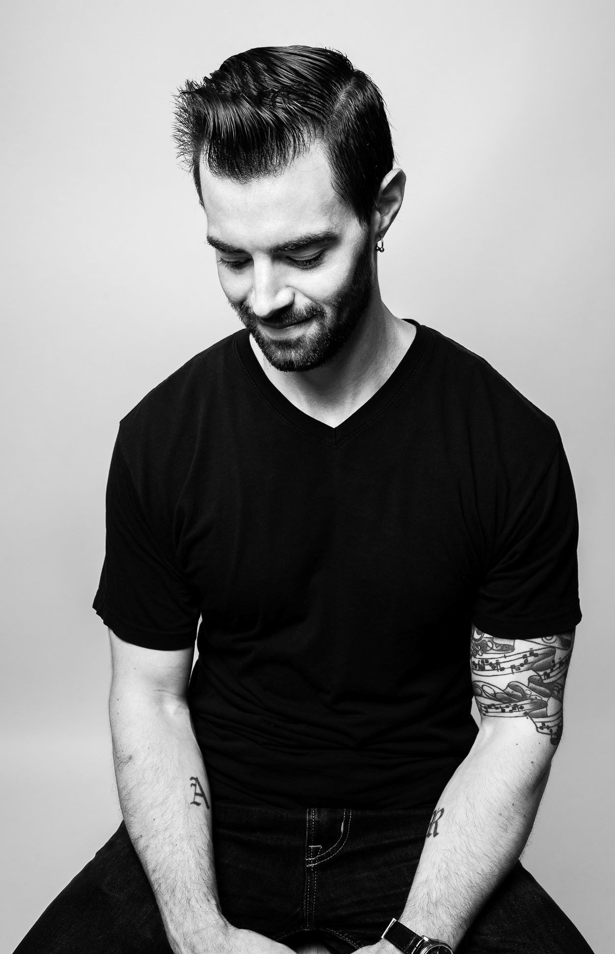Alex Burtzos small