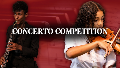 concertocompetition