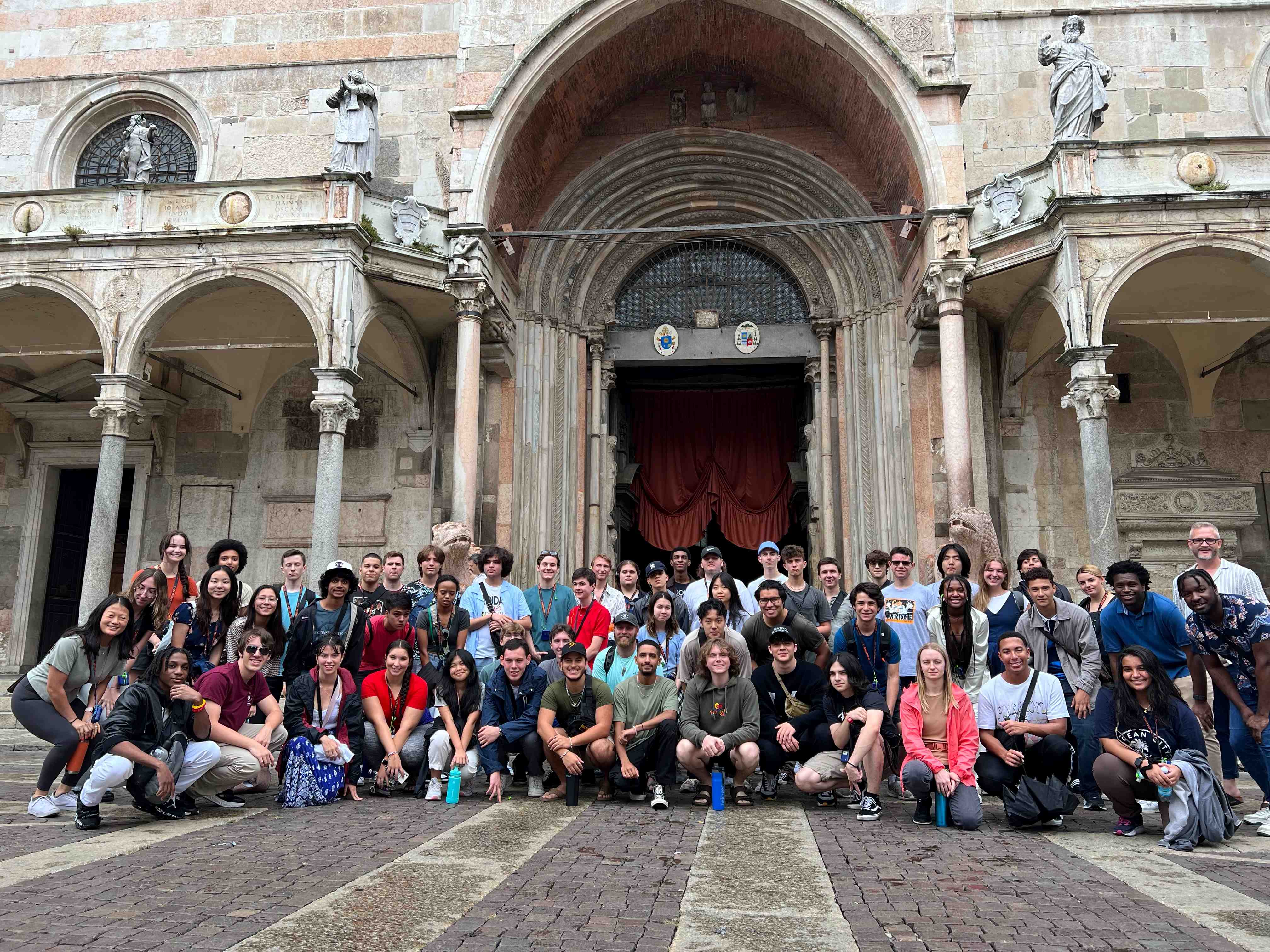 cremona
