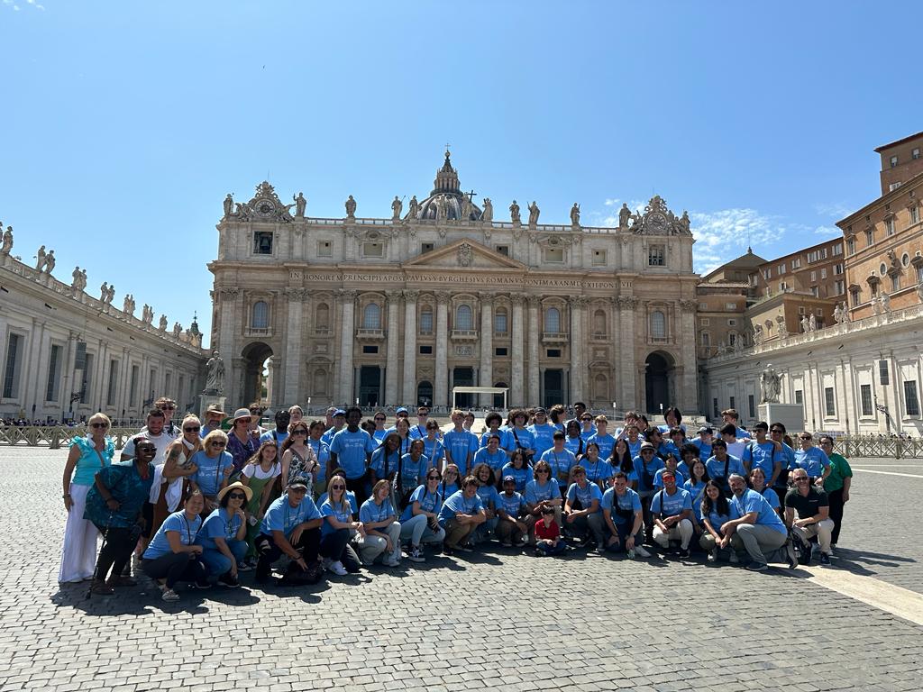 stpeters