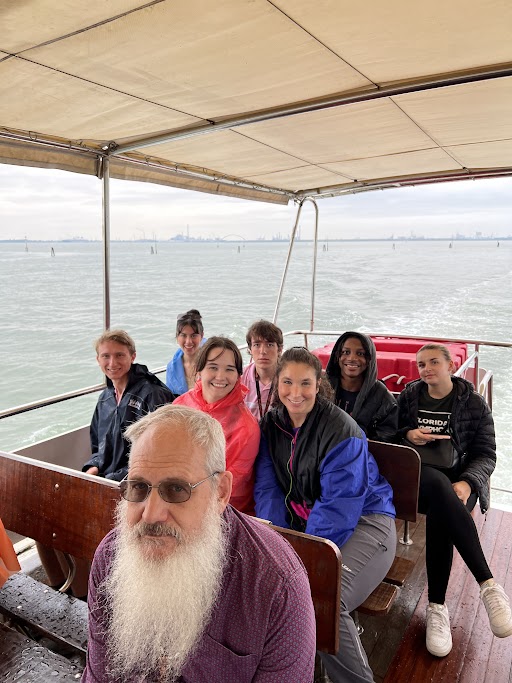 watertaxi