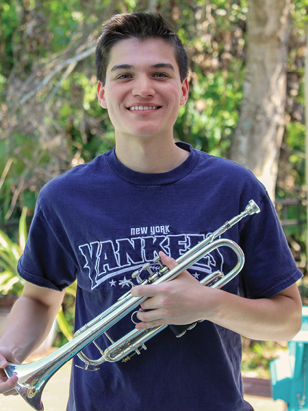 Aidan Bjpg