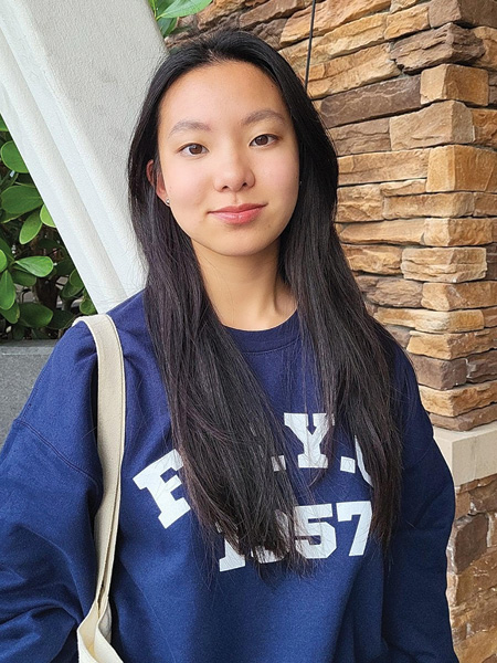 20250409 203923 Laura Chen