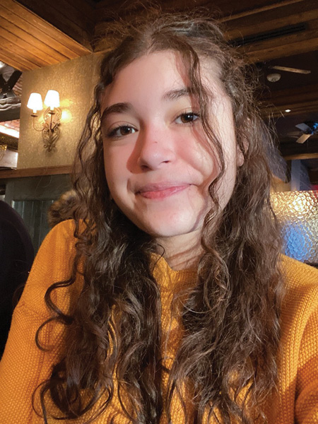 IMG 20250412 224044 Leah Tryzmel