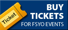 buy tickets