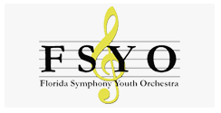 fsyo logo 5
