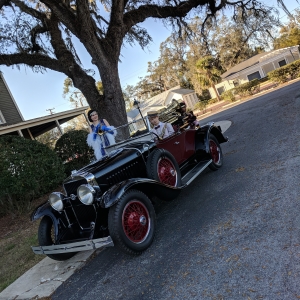 IMG 20180303