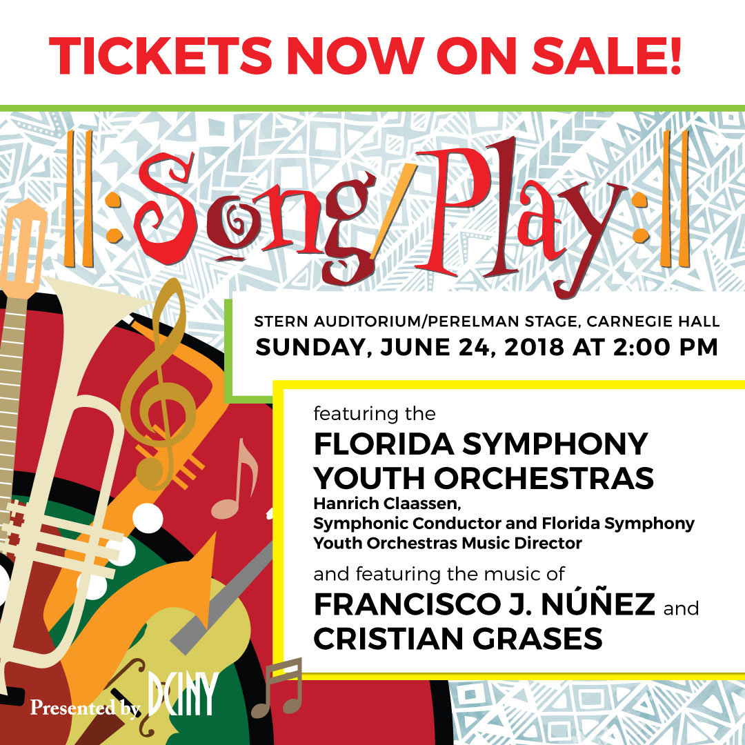 Season Finale 6.24.18-SongPlay-CH-CORRECTED
