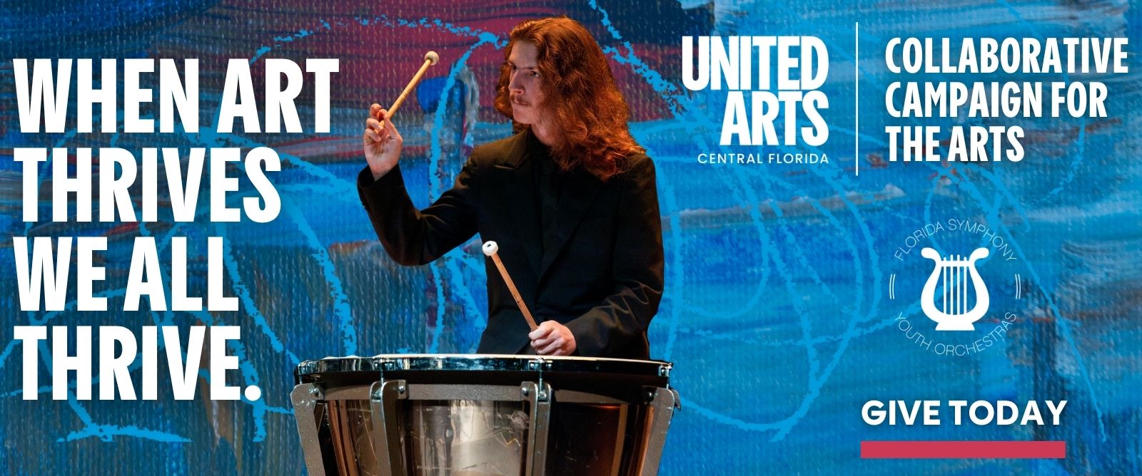 Collab Campaign Home Page Banner