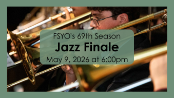 Jazz Finale