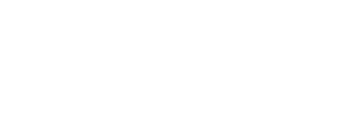 MasseyLogo 1C Registered All White Maitland Wing Fling