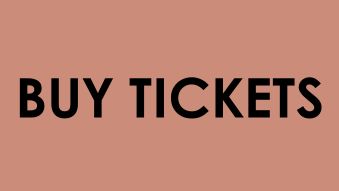 Classical Season Opener 1