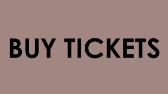 Concerto Competition